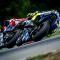 GPtents Camping at Brno Circuit - 布尔诺