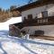 Gemütliches Ferienhaus In Hart Im Zillertal