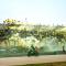 GPtents Camping at Brno Circuit - 布尔诺