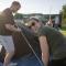 GPtents Camping at Brno Circuit - 布尔诺