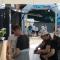 GPtents Camping at Brno Circuit - 布尔诺