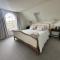The Bothy - Pewsey