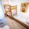 Hostel Soline - Portorož