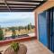 Seaview Martarose Suite - Barbati