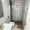 Luxury Two-Bedroom Apartment at Four Seasons Life 2 16-B