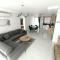 Luxury Two-Bedroom Apartment at Four Seasons Life 2 16-B
