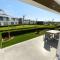 Luxury Two-Bedroom Apartment at Four Seasons Life 2 16-B