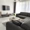 Luxury Two-Bedroom Apartment at Four Seasons Life 2 16-B