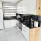 Luxury Two-Bedroom Apartment at Four Seasons Life 2 16-B