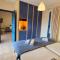 Seaview Martarose Suite - Barbati