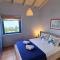 Seaview Martarose Suite - Barbati