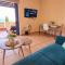 Seaview Martarose Suite - Barbati