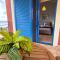 Seaview Martarose Suite - Barbati