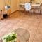Seaview Martarose Suite - Barbati