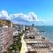 Sea Vista Apartment 158