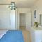 Sea Vista Apartment 158
