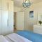 Sea Vista Apartment 158