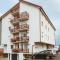 Apartman Sidro