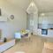 Sea Vista Apartment 158