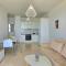 Sea Vista Apartment 158