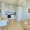 Sea Vista Apartment 158