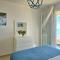 Sea Vista Apartment 158