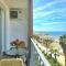 Sea Vista Apartment 158