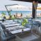 Luxury Two-Bedroom Apartment at Four Seasons Life 2 16-B