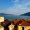 Apartmani M