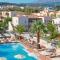 Grecotel Casa Adele