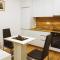 Apartman Sidro