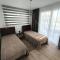 Luxury Two-Bedroom Apartment at Four Seasons Life 2 16-B