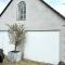 The Bothy - Pewsey