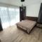 Luxury Two-Bedroom Apartment at Four Seasons Life 2 16-B