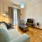 Cozy apartment in Athens - Athen