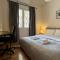 Cozy apartment in Athens - Athen