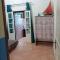 Appartement Le Papangue - 圣保罗