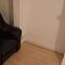 Tranquil Neston Grove Retreat in Birmingham - 伯明翰
