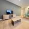 REUSIA Apartaments - Reus
