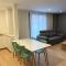 REUSIA Apartaments - Reus