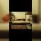 Tofu Guesthouse - Jaisalmer