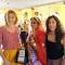 Tofu Guesthouse - Jaisalmer