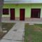 Termas Express