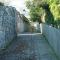 Gites La Baie des Remparts Meublé Les Aigrettes - 索姆河畔的圣瓦列里