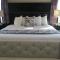 Dockside Suites