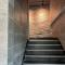 D Stay Hostel Dongdaemun - Seul