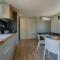 Camping Estival Vendrell Platja
