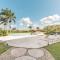 Wonderful 1-BR apartment at Casa de Campo