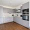 Londwell, Stylish Docklands Flat with Private Terrace - 伦敦