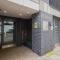 Londwell, Stylish Docklands Flat with Private Terrace - 伦敦
